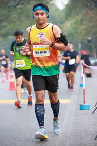 BIB: 11478
                            <button type="button" onclick="openModal(8039911)" class="btn btn-primary btn-sm float-right btn-popup" data-toggle="modal" data-target=".modal-high-quality">
                        <i class="fas fa-shopping-cart"></i> Add to Cart
                    </button>
                                            <button type="button" onclick="isThisMe(8039911, true)" class="btn btn-success btn-sm float-right btn-popup btn-isme hidden" data-toggle="tooltip" data-placement="bottom" title="นี่คือรูปของคุณใช่ไหม คลิกที่นี่เพื่อเอาเข้าอัลบั้ม">
                        <i class="fas fa-plus"></i> Add to album
                    </button>
                    <button type="button" onclick="isThisMe(8039911, false)" class="btn btn-warning btn-sm float-right btn-popup btn-isnotme hidden">
                        <i class="fas fa-ban"></i> Remove from album
                    </button>