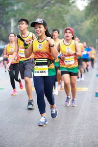 BIB: 15076
                            <button type="button" onclick="openModal(8046317)" class="btn btn-primary btn-sm float-right btn-popup" data-toggle="modal" data-target=".modal-high-quality">
                        <i class="fas fa-shopping-cart"></i> Add to Cart
                    </button>
                                            <button type="button" onclick="isThisMe(8046317, true)" class="btn btn-success btn-sm float-right btn-popup btn-isme hidden" data-toggle="tooltip" data-placement="bottom" title="นี่คือรูปของคุณใช่ไหม คลิกที่นี่เพื่อเอาเข้าอัลบั้ม">
                        <i class="fas fa-plus"></i> Add to album
                    </button>
                    <button type="button" onclick="isThisMe(8046317, false)" class="btn btn-warning btn-sm float-right btn-popup btn-isnotme hidden">
                        <i class="fas fa-ban"></i> Remove from album
                    </button>
