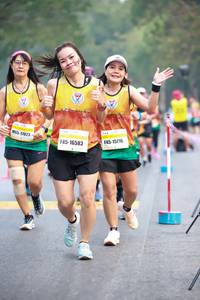 BIB: 1073, 15716, 16583
                            <button type="button" onclick="openModal(8046039)" class="btn btn-primary btn-sm float-right btn-popup" data-toggle="modal" data-target=".modal-high-quality">
                        <i class="fas fa-shopping-cart"></i> Add to Cart
                    </button>
                                            <button type="button" onclick="isThisMe(8046039, true)" class="btn btn-success btn-sm float-right btn-popup btn-isme hidden" data-toggle="tooltip" data-placement="bottom" title="นี่คือรูปของคุณใช่ไหม คลิกที่นี่เพื่อเอาเข้าอัลบั้ม">
                        <i class="fas fa-plus"></i> Add to album
                    </button>
                    <button type="button" onclick="isThisMe(8046039, false)" class="btn btn-warning btn-sm float-right btn-popup btn-isnotme hidden">
                        <i class="fas fa-ban"></i> Remove from album
                    </button>