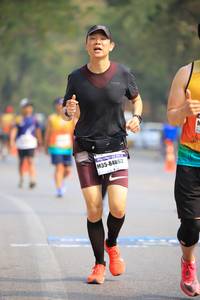 BIB: 84062
                            <button type="button" onclick="openModal(7564244)" class="btn btn-primary btn-sm float-right btn-popup" data-toggle="modal" data-target=".modal-high-quality">
                        <i class="fas fa-shopping-cart"></i> Add to Cart
                    </button>
                                            <button type="button" onclick="isThisMe(7564244, true)" class="btn btn-success btn-sm float-right btn-popup btn-isme hidden" data-toggle="tooltip" data-placement="bottom" title="นี่คือรูปของคุณใช่ไหม คลิกที่นี่เพื่อเอาเข้าอัลบั้ม">
                        <i class="fas fa-plus"></i> Add to album
                    </button>
                    <button type="button" onclick="isThisMe(7564244, false)" class="btn btn-warning btn-sm float-right btn-popup btn-isnotme hidden">
                        <i class="fas fa-ban"></i> Remove from album
                    </button>