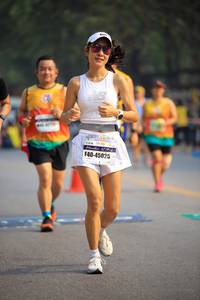 BIB: 45025
                            <button type="button" onclick="openModal(7727127)" class="btn btn-primary btn-sm float-right btn-popup" data-toggle="modal" data-target=".modal-high-quality">
                        <i class="fas fa-shopping-cart"></i> Add to Cart
                    </button>
                                            <button type="button" onclick="isThisMe(7727127, true)" class="btn btn-success btn-sm float-right btn-popup btn-isme hidden" data-toggle="tooltip" data-placement="bottom" title="นี่คือรูปของคุณใช่ไหม คลิกที่นี่เพื่อเอาเข้าอัลบั้ม">
                        <i class="fas fa-plus"></i> Add to album
                    </button>
                    <button type="button" onclick="isThisMe(7727127, false)" class="btn btn-warning btn-sm float-right btn-popup btn-isnotme hidden">
                        <i class="fas fa-ban"></i> Remove from album
                    </button>