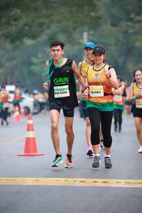 BIB: 82043, 81027
                            <button type="button" onclick="openModal(8033255)" class="btn btn-primary btn-sm float-right btn-popup" data-toggle="modal" data-target=".modal-high-quality">
                        <i class="fas fa-shopping-cart"></i> Add to Cart
                    </button>
                                            <button type="button" onclick="isThisMe(8033255, true)" class="btn btn-success btn-sm float-right btn-popup btn-isme hidden" data-toggle="tooltip" data-placement="bottom" title="นี่คือรูปของคุณใช่ไหม คลิกที่นี่เพื่อเอาเข้าอัลบั้ม">
                        <i class="fas fa-plus"></i> Add to album
                    </button>
                    <button type="button" onclick="isThisMe(8033255, false)" class="btn btn-warning btn-sm float-right btn-popup btn-isnotme hidden">
                        <i class="fas fa-ban"></i> Remove from album
                    </button>