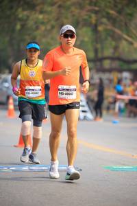 BIB: 40662, 45662
                            <button type="button" onclick="openModal(7604887)" class="btn btn-primary btn-sm float-right btn-popup" data-toggle="modal" data-target=".modal-high-quality">
                        <i class="fas fa-shopping-cart"></i> Add to Cart
                    </button>
                                            <button type="button" onclick="isThisMe(7604887, true)" class="btn btn-success btn-sm float-right btn-popup btn-isme hidden" data-toggle="tooltip" data-placement="bottom" title="นี่คือรูปของคุณใช่ไหม คลิกที่นี่เพื่อเอาเข้าอัลบั้ม">
                        <i class="fas fa-plus"></i> Add to album
                    </button>
                    <button type="button" onclick="isThisMe(7604887, false)" class="btn btn-warning btn-sm float-right btn-popup btn-isnotme hidden">
                        <i class="fas fa-ban"></i> Remove from album
                    </button>