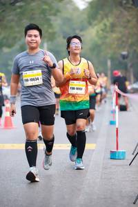 BIB: 10634, 10951
                            <button type="button" onclick="openModal(8039091)" class="btn btn-primary btn-sm float-right btn-popup" data-toggle="modal" data-target=".modal-high-quality">
                        <i class="fas fa-shopping-cart"></i> Add to Cart
                    </button>
                                            <button type="button" onclick="isThisMe(8039091, true)" class="btn btn-success btn-sm float-right btn-popup btn-isme hidden" data-toggle="tooltip" data-placement="bottom" title="นี่คือรูปของคุณใช่ไหม คลิกที่นี่เพื่อเอาเข้าอัลบั้ม">
                        <i class="fas fa-plus"></i> Add to album
                    </button>
                    <button type="button" onclick="isThisMe(8039091, false)" class="btn btn-warning btn-sm float-right btn-popup btn-isnotme hidden">
                        <i class="fas fa-ban"></i> Remove from album
                    </button>