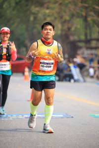 BIB: 47600
                            <button type="button" onclick="openModal(7631790)" class="btn btn-primary btn-sm float-right btn-popup" data-toggle="modal" data-target=".modal-high-quality">
                        <i class="fas fa-shopping-cart"></i> Add to Cart
                    </button>
                                            <button type="button" onclick="isThisMe(7631790, true)" class="btn btn-success btn-sm float-right btn-popup btn-isme hidden" data-toggle="tooltip" data-placement="bottom" title="นี่คือรูปของคุณใช่ไหม คลิกที่นี่เพื่อเอาเข้าอัลบั้ม">
                        <i class="fas fa-plus"></i> Add to album
                    </button>
                    <button type="button" onclick="isThisMe(7631790, false)" class="btn btn-warning btn-sm float-right btn-popup btn-isnotme hidden">
                        <i class="fas fa-ban"></i> Remove from album
                    </button>