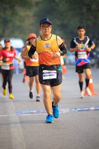 BIB: 46461
                            <button type="button" onclick="openModal(9520917)" class="btn btn-primary btn-sm float-right btn-popup" data-toggle="modal" data-target=".modal-high-quality">
                        <i class="fas fa-shopping-cart"></i> Add to Cart
                    </button>
                                            <button type="button" onclick="isThisMe(9520917, true)" class="btn btn-success btn-sm float-right btn-popup btn-isme hidden" data-toggle="tooltip" data-placement="bottom" title="นี่คือรูปของคุณใช่ไหม คลิกที่นี่เพื่อเอาเข้าอัลบั้ม">
                        <i class="fas fa-plus"></i> Add to album
                    </button>
                    <button type="button" onclick="isThisMe(9520917, false)" class="btn btn-warning btn-sm float-right btn-popup btn-isnotme hidden">
                        <i class="fas fa-ban"></i> Remove from album
                    </button>
