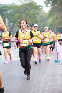 BIB: 11013
                            <button type="button" onclick="openModal(8051456)" class="btn btn-primary btn-sm float-right btn-popup" data-toggle="modal" data-target=".modal-high-quality">
                        <i class="fas fa-shopping-cart"></i> Add to Cart
                    </button>
                                            <button type="button" onclick="isThisMe(8051456, true)" class="btn btn-success btn-sm float-right btn-popup btn-isme hidden" data-toggle="tooltip" data-placement="bottom" title="นี่คือรูปของคุณใช่ไหม คลิกที่นี่เพื่อเอาเข้าอัลบั้ม">
                        <i class="fas fa-plus"></i> Add to album
                    </button>
                    <button type="button" onclick="isThisMe(8051456, false)" class="btn btn-warning btn-sm float-right btn-popup btn-isnotme hidden">
                        <i class="fas fa-ban"></i> Remove from album
                    </button>