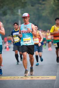 BIB: 16227
                            <button type="button" onclick="openModal(8023469)" class="btn btn-primary btn-sm float-right btn-popup" data-toggle="modal" data-target=".modal-high-quality">
                        <i class="fas fa-shopping-cart"></i> Add to Cart
                    </button>
                                            <button type="button" onclick="isThisMe(8023469, true)" class="btn btn-success btn-sm float-right btn-popup btn-isme hidden" data-toggle="tooltip" data-placement="bottom" title="นี่คือรูปของคุณใช่ไหม คลิกที่นี่เพื่อเอาเข้าอัลบั้ม">
                        <i class="fas fa-plus"></i> Add to album
                    </button>
                    <button type="button" onclick="isThisMe(8023469, false)" class="btn btn-warning btn-sm float-right btn-popup btn-isnotme hidden">
                        <i class="fas fa-ban"></i> Remove from album
                    </button>