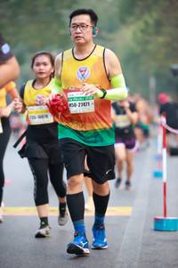 BIB: 27471
                            <button type="button" onclick="openModal(8039671)" class="btn btn-primary btn-sm float-right btn-popup" data-toggle="modal" data-target=".modal-high-quality">
                        <i class="fas fa-shopping-cart"></i> Add to Cart
                    </button>
                                            <button type="button" onclick="isThisMe(8039671, true)" class="btn btn-success btn-sm float-right btn-popup btn-isme hidden" data-toggle="tooltip" data-placement="bottom" title="นี่คือรูปของคุณใช่ไหม คลิกที่นี่เพื่อเอาเข้าอัลบั้ม">
                        <i class="fas fa-plus"></i> Add to album
                    </button>
                    <button type="button" onclick="isThisMe(8039671, false)" class="btn btn-warning btn-sm float-right btn-popup btn-isnotme hidden">
                        <i class="fas fa-ban"></i> Remove from album
                    </button>