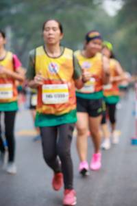 BIB: 
                            <button type="button" onclick="openModal(8053015)" class="btn btn-primary btn-sm float-right btn-popup" data-toggle="modal" data-target=".modal-high-quality">
                        <i class="fas fa-shopping-cart"></i> Add to Cart
                    </button>
                                            <button type="button" onclick="isThisMe(8053015, true)" class="btn btn-success btn-sm float-right btn-popup btn-isme hidden" data-toggle="tooltip" data-placement="bottom" title="นี่คือรูปของคุณใช่ไหม คลิกที่นี่เพื่อเอาเข้าอัลบั้ม">
                        <i class="fas fa-plus"></i> Add to album
                    </button>
                    <button type="button" onclick="isThisMe(8053015, false)" class="btn btn-warning btn-sm float-right btn-popup btn-isnotme hidden">
                        <i class="fas fa-ban"></i> Remove from album
                    </button>