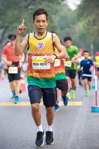 BIB: 10512
                            <button type="button" onclick="openModal(8041035)" class="btn btn-primary btn-sm float-right btn-popup" data-toggle="modal" data-target=".modal-high-quality">
                        <i class="fas fa-shopping-cart"></i> Add to Cart
                    </button>
                                            <button type="button" onclick="isThisMe(8041035, true)" class="btn btn-success btn-sm float-right btn-popup btn-isme hidden" data-toggle="tooltip" data-placement="bottom" title="นี่คือรูปของคุณใช่ไหม คลิกที่นี่เพื่อเอาเข้าอัลบั้ม">
                        <i class="fas fa-plus"></i> Add to album
                    </button>
                    <button type="button" onclick="isThisMe(8041035, false)" class="btn btn-warning btn-sm float-right btn-popup btn-isnotme hidden">
                        <i class="fas fa-ban"></i> Remove from album
                    </button>