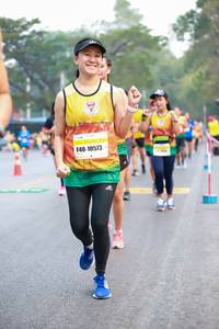 BIB: 10573
                            <button type="button" onclick="openModal(8046304)" class="btn btn-primary btn-sm float-right btn-popup" data-toggle="modal" data-target=".modal-high-quality">
                        <i class="fas fa-shopping-cart"></i> Add to Cart
                    </button>
                                            <button type="button" onclick="isThisMe(8046304, true)" class="btn btn-success btn-sm float-right btn-popup btn-isme hidden" data-toggle="tooltip" data-placement="bottom" title="นี่คือรูปของคุณใช่ไหม คลิกที่นี่เพื่อเอาเข้าอัลบั้ม">
                        <i class="fas fa-plus"></i> Add to album
                    </button>
                    <button type="button" onclick="isThisMe(8046304, false)" class="btn btn-warning btn-sm float-right btn-popup btn-isnotme hidden">
                        <i class="fas fa-ban"></i> Remove from album
                    </button>