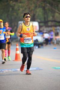 BIB: 41287
                            <button type="button" onclick="openModal(9527959)" class="btn btn-primary btn-sm float-right btn-popup" data-toggle="modal" data-target=".modal-high-quality">
                        <i class="fas fa-shopping-cart"></i> Add to Cart
                    </button>
                                            <button type="button" onclick="isThisMe(9527959, true)" class="btn btn-success btn-sm float-right btn-popup btn-isme hidden" data-toggle="tooltip" data-placement="bottom" title="นี่คือรูปของคุณใช่ไหม คลิกที่นี่เพื่อเอาเข้าอัลบั้ม">
                        <i class="fas fa-plus"></i> Add to album
                    </button>
                    <button type="button" onclick="isThisMe(9527959, false)" class="btn btn-warning btn-sm float-right btn-popup btn-isnotme hidden">
                        <i class="fas fa-ban"></i> Remove from album
                    </button>