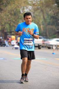 BIB: 46556
                            <button type="button" onclick="openModal(7627643)" class="btn btn-primary btn-sm float-right btn-popup" data-toggle="modal" data-target=".modal-high-quality">
                        <i class="fas fa-shopping-cart"></i> Add to Cart
                    </button>
                                            <button type="button" onclick="isThisMe(7627643, true)" class="btn btn-success btn-sm float-right btn-popup btn-isme hidden" data-toggle="tooltip" data-placement="bottom" title="นี่คือรูปของคุณใช่ไหม คลิกที่นี่เพื่อเอาเข้าอัลบั้ม">
                        <i class="fas fa-plus"></i> Add to album
                    </button>
                    <button type="button" onclick="isThisMe(7627643, false)" class="btn btn-warning btn-sm float-right btn-popup btn-isnotme hidden">
                        <i class="fas fa-ban"></i> Remove from album
                    </button>