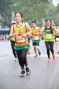 BIB: 15325
                            <button type="button" onclick="openModal(8047515)" class="btn btn-primary btn-sm float-right btn-popup" data-toggle="modal" data-target=".modal-high-quality">
                        <i class="fas fa-shopping-cart"></i> Add to Cart
                    </button>
                                            <button type="button" onclick="isThisMe(8047515, true)" class="btn btn-success btn-sm float-right btn-popup btn-isme hidden" data-toggle="tooltip" data-placement="bottom" title="นี่คือรูปของคุณใช่ไหม คลิกที่นี่เพื่อเอาเข้าอัลบั้ม">
                        <i class="fas fa-plus"></i> Add to album
                    </button>
                    <button type="button" onclick="isThisMe(8047515, false)" class="btn btn-warning btn-sm float-right btn-popup btn-isnotme hidden">
                        <i class="fas fa-ban"></i> Remove from album
                    </button>