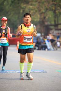 BIB: 47600
                            <button type="button" onclick="openModal(7631293)" class="btn btn-primary btn-sm float-right btn-popup" data-toggle="modal" data-target=".modal-high-quality">
                        <i class="fas fa-shopping-cart"></i> Add to Cart
                    </button>
                                            <button type="button" onclick="isThisMe(7631293, true)" class="btn btn-success btn-sm float-right btn-popup btn-isme hidden" data-toggle="tooltip" data-placement="bottom" title="นี่คือรูปของคุณใช่ไหม คลิกที่นี่เพื่อเอาเข้าอัลบั้ม">
                        <i class="fas fa-plus"></i> Add to album
                    </button>
                    <button type="button" onclick="isThisMe(7631293, false)" class="btn btn-warning btn-sm float-right btn-popup btn-isnotme hidden">
                        <i class="fas fa-ban"></i> Remove from album
                    </button>