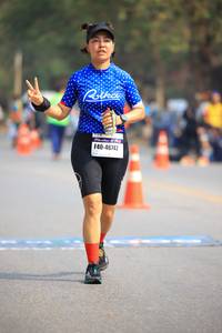 BIB: 46742
                            <button type="button" onclick="openModal(7661915)" class="btn btn-primary btn-sm float-right btn-popup" data-toggle="modal" data-target=".modal-high-quality">
                        <i class="fas fa-shopping-cart"></i> Add to Cart
                    </button>
                                            <button type="button" onclick="isThisMe(7661915, true)" class="btn btn-success btn-sm float-right btn-popup btn-isme hidden" data-toggle="tooltip" data-placement="bottom" title="นี่คือรูปของคุณใช่ไหม คลิกที่นี่เพื่อเอาเข้าอัลบั้ม">
                        <i class="fas fa-plus"></i> Add to album
                    </button>
                    <button type="button" onclick="isThisMe(7661915, false)" class="btn btn-warning btn-sm float-right btn-popup btn-isnotme hidden">
                        <i class="fas fa-ban"></i> Remove from album
                    </button>