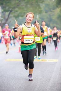 BIB: 15257
                            <button type="button" onclick="openModal(8052297)" class="btn btn-primary btn-sm float-right btn-popup" data-toggle="modal" data-target=".modal-high-quality">
                        <i class="fas fa-shopping-cart"></i> Add to Cart
                    </button>
                                            <button type="button" onclick="isThisMe(8052297, true)" class="btn btn-success btn-sm float-right btn-popup btn-isme hidden" data-toggle="tooltip" data-placement="bottom" title="นี่คือรูปของคุณใช่ไหม คลิกที่นี่เพื่อเอาเข้าอัลบั้ม">
                        <i class="fas fa-plus"></i> Add to album
                    </button>
                    <button type="button" onclick="isThisMe(8052297, false)" class="btn btn-warning btn-sm float-right btn-popup btn-isnotme hidden">
                        <i class="fas fa-ban"></i> Remove from album
                    </button>