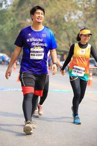 BIB: 41069, 40485
                            <button type="button" onclick="openModal(7651619)" class="btn btn-primary btn-sm float-right btn-popup" data-toggle="modal" data-target=".modal-high-quality">
                        <i class="fas fa-shopping-cart"></i> Add to Cart
                    </button>
                                            <button type="button" onclick="isThisMe(7651619, true)" class="btn btn-success btn-sm float-right btn-popup btn-isme hidden" data-toggle="tooltip" data-placement="bottom" title="นี่คือรูปของคุณใช่ไหม คลิกที่นี่เพื่อเอาเข้าอัลบั้ม">
                        <i class="fas fa-plus"></i> Add to album
                    </button>
                    <button type="button" onclick="isThisMe(7651619, false)" class="btn btn-warning btn-sm float-right btn-popup btn-isnotme hidden">
                        <i class="fas fa-ban"></i> Remove from album
                    </button>