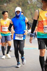 BIB: 45640
                            <button type="button" onclick="openModal(7653582)" class="btn btn-primary btn-sm float-right btn-popup" data-toggle="modal" data-target=".modal-high-quality">
                        <i class="fas fa-shopping-cart"></i> Add to Cart
                    </button>
                                            <button type="button" onclick="isThisMe(7653582, true)" class="btn btn-success btn-sm float-right btn-popup btn-isme hidden" data-toggle="tooltip" data-placement="bottom" title="นี่คือรูปของคุณใช่ไหม คลิกที่นี่เพื่อเอาเข้าอัลบั้ม">
                        <i class="fas fa-plus"></i> Add to album
                    </button>
                    <button type="button" onclick="isThisMe(7653582, false)" class="btn btn-warning btn-sm float-right btn-popup btn-isnotme hidden">
                        <i class="fas fa-ban"></i> Remove from album
                    </button>