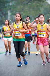 BIB: 10407, 15324
                            <button type="button" onclick="openModal(8037746)" class="btn btn-primary btn-sm float-right btn-popup" data-toggle="modal" data-target=".modal-high-quality">
                        <i class="fas fa-shopping-cart"></i> Add to Cart
                    </button>
                                            <button type="button" onclick="isThisMe(8037746, true)" class="btn btn-success btn-sm float-right btn-popup btn-isme hidden" data-toggle="tooltip" data-placement="bottom" title="นี่คือรูปของคุณใช่ไหม คลิกที่นี่เพื่อเอาเข้าอัลบั้ม">
                        <i class="fas fa-plus"></i> Add to album
                    </button>
                    <button type="button" onclick="isThisMe(8037746, false)" class="btn btn-warning btn-sm float-right btn-popup btn-isnotme hidden">
                        <i class="fas fa-ban"></i> Remove from album
                    </button>