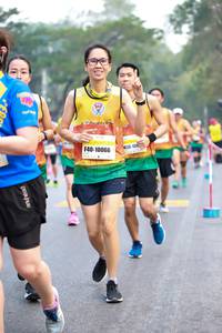BIB: 10066
                            <button type="button" onclick="openModal(8045850)" class="btn btn-primary btn-sm float-right btn-popup" data-toggle="modal" data-target=".modal-high-quality">
                        <i class="fas fa-shopping-cart"></i> Add to Cart
                    </button>
                                            <button type="button" onclick="isThisMe(8045850, true)" class="btn btn-success btn-sm float-right btn-popup btn-isme hidden" data-toggle="tooltip" data-placement="bottom" title="นี่คือรูปของคุณใช่ไหม คลิกที่นี่เพื่อเอาเข้าอัลบั้ม">
                        <i class="fas fa-plus"></i> Add to album
                    </button>
                    <button type="button" onclick="isThisMe(8045850, false)" class="btn btn-warning btn-sm float-right btn-popup btn-isnotme hidden">
                        <i class="fas fa-ban"></i> Remove from album
                    </button>