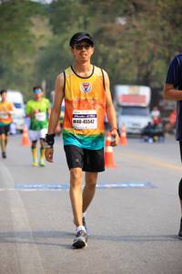 BIB: 45542
                            <button type="button" onclick="openModal(7525067)" class="btn btn-primary btn-sm float-right btn-popup" data-toggle="modal" data-target=".modal-high-quality">
                        <i class="fas fa-shopping-cart"></i> Add to Cart
                    </button>
                                            <button type="button" onclick="isThisMe(7525067, true)" class="btn btn-success btn-sm float-right btn-popup btn-isme hidden" data-toggle="tooltip" data-placement="bottom" title="นี่คือรูปของคุณใช่ไหม คลิกที่นี่เพื่อเอาเข้าอัลบั้ม">
                        <i class="fas fa-plus"></i> Add to album
                    </button>
                    <button type="button" onclick="isThisMe(7525067, false)" class="btn btn-warning btn-sm float-right btn-popup btn-isnotme hidden">
                        <i class="fas fa-ban"></i> Remove from album
                    </button>