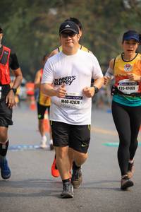 BIB: 47469, 42674
                            <button type="button" onclick="openModal(7549953)" class="btn btn-primary btn-sm float-right btn-popup" data-toggle="modal" data-target=".modal-high-quality">
                        <i class="fas fa-shopping-cart"></i> Add to Cart
                    </button>
                                            <button type="button" onclick="isThisMe(7549953, true)" class="btn btn-success btn-sm float-right btn-popup btn-isme hidden" data-toggle="tooltip" data-placement="bottom" title="นี่คือรูปของคุณใช่ไหม คลิกที่นี่เพื่อเอาเข้าอัลบั้ม">
                        <i class="fas fa-plus"></i> Add to album
                    </button>
                    <button type="button" onclick="isThisMe(7549953, false)" class="btn btn-warning btn-sm float-right btn-popup btn-isnotme hidden">
                        <i class="fas fa-ban"></i> Remove from album
                    </button>