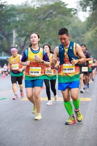 BIB: 16000, 15296
                            <button type="button" onclick="openModal(8039643)" class="btn btn-primary btn-sm float-right btn-popup" data-toggle="modal" data-target=".modal-high-quality">
                        <i class="fas fa-shopping-cart"></i> Add to Cart
                    </button>
                                            <button type="button" onclick="isThisMe(8039643, true)" class="btn btn-success btn-sm float-right btn-popup btn-isme hidden" data-toggle="tooltip" data-placement="bottom" title="นี่คือรูปของคุณใช่ไหม คลิกที่นี่เพื่อเอาเข้าอัลบั้ม">
                        <i class="fas fa-plus"></i> Add to album
                    </button>
                    <button type="button" onclick="isThisMe(8039643, false)" class="btn btn-warning btn-sm float-right btn-popup btn-isnotme hidden">
                        <i class="fas fa-ban"></i> Remove from album
                    </button>