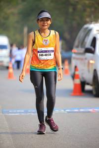 BIB: 421952, 40174
                            <button type="button" onclick="openModal(7543204)" class="btn btn-primary btn-sm float-right btn-popup" data-toggle="modal" data-target=".modal-high-quality">
                        <i class="fas fa-shopping-cart"></i> Add to Cart
                    </button>
                                            <button type="button" onclick="isThisMe(7543204, true)" class="btn btn-success btn-sm float-right btn-popup btn-isme hidden" data-toggle="tooltip" data-placement="bottom" title="นี่คือรูปของคุณใช่ไหม คลิกที่นี่เพื่อเอาเข้าอัลบั้ม">
                        <i class="fas fa-plus"></i> Add to album
                    </button>
                    <button type="button" onclick="isThisMe(7543204, false)" class="btn btn-warning btn-sm float-right btn-popup btn-isnotme hidden">
                        <i class="fas fa-ban"></i> Remove from album
                    </button>