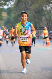 BIB: 48248
                            <button type="button" onclick="openModal(9520723)" class="btn btn-primary btn-sm float-right btn-popup" data-toggle="modal" data-target=".modal-high-quality">
                        <i class="fas fa-shopping-cart"></i> Add to Cart
                    </button>
                                            <button type="button" onclick="isThisMe(9520723, true)" class="btn btn-success btn-sm float-right btn-popup btn-isme hidden" data-toggle="tooltip" data-placement="bottom" title="นี่คือรูปของคุณใช่ไหม คลิกที่นี่เพื่อเอาเข้าอัลบั้ม">
                        <i class="fas fa-plus"></i> Add to album
                    </button>
                    <button type="button" onclick="isThisMe(9520723, false)" class="btn btn-warning btn-sm float-right btn-popup btn-isnotme hidden">
                        <i class="fas fa-ban"></i> Remove from album
                    </button>