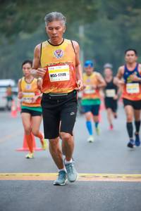 BIB: 17119
                            <button type="button" onclick="openModal(8020141)" class="btn btn-primary btn-sm float-right btn-popup" data-toggle="modal" data-target=".modal-high-quality">
                        <i class="fas fa-shopping-cart"></i> Add to Cart
                    </button>
                                            <button type="button" onclick="isThisMe(8020141, true)" class="btn btn-success btn-sm float-right btn-popup btn-isme hidden" data-toggle="tooltip" data-placement="bottom" title="นี่คือรูปของคุณใช่ไหม คลิกที่นี่เพื่อเอาเข้าอัลบั้ม">
                        <i class="fas fa-plus"></i> Add to album
                    </button>
                    <button type="button" onclick="isThisMe(8020141, false)" class="btn btn-warning btn-sm float-right btn-popup btn-isnotme hidden">
                        <i class="fas fa-ban"></i> Remove from album
                    </button>