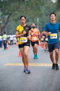 BIB: 17144, 15177
                            <button type="button" onclick="openModal(8030255)" class="btn btn-primary btn-sm float-right btn-popup" data-toggle="modal" data-target=".modal-high-quality">
                        <i class="fas fa-shopping-cart"></i> Add to Cart
                    </button>
                                            <button type="button" onclick="isThisMe(8030255, true)" class="btn btn-success btn-sm float-right btn-popup btn-isme hidden" data-toggle="tooltip" data-placement="bottom" title="นี่คือรูปของคุณใช่ไหม คลิกที่นี่เพื่อเอาเข้าอัลบั้ม">
                        <i class="fas fa-plus"></i> Add to album
                    </button>
                    <button type="button" onclick="isThisMe(8030255, false)" class="btn btn-warning btn-sm float-right btn-popup btn-isnotme hidden">
                        <i class="fas fa-ban"></i> Remove from album
                    </button>