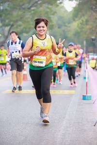 BIB: 15102
                            <button type="button" onclick="openModal(8052490)" class="btn btn-primary btn-sm float-right btn-popup" data-toggle="modal" data-target=".modal-high-quality">
                        <i class="fas fa-shopping-cart"></i> Add to Cart
                    </button>
                                            <button type="button" onclick="isThisMe(8052490, true)" class="btn btn-success btn-sm float-right btn-popup btn-isme hidden" data-toggle="tooltip" data-placement="bottom" title="นี่คือรูปของคุณใช่ไหม คลิกที่นี่เพื่อเอาเข้าอัลบั้ม">
                        <i class="fas fa-plus"></i> Add to album
                    </button>
                    <button type="button" onclick="isThisMe(8052490, false)" class="btn btn-warning btn-sm float-right btn-popup btn-isnotme hidden">
                        <i class="fas fa-ban"></i> Remove from album
                    </button>