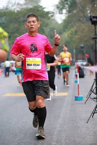 BIB: 17534
                            <button type="button" onclick="openModal(8032619)" class="btn btn-primary btn-sm float-right btn-popup" data-toggle="modal" data-target=".modal-high-quality">
                        <i class="fas fa-shopping-cart"></i> Add to Cart
                    </button>
                                            <button type="button" onclick="isThisMe(8032619, true)" class="btn btn-success btn-sm float-right btn-popup btn-isme hidden" data-toggle="tooltip" data-placement="bottom" title="นี่คือรูปของคุณใช่ไหม คลิกที่นี่เพื่อเอาเข้าอัลบั้ม">
                        <i class="fas fa-plus"></i> Add to album
                    </button>
                    <button type="button" onclick="isThisMe(8032619, false)" class="btn btn-warning btn-sm float-right btn-popup btn-isnotme hidden">
                        <i class="fas fa-ban"></i> Remove from album
                    </button>