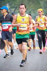 BIB: 41262, 16929
                            <button type="button" onclick="openModal(8049224)" class="btn btn-primary btn-sm float-right btn-popup" data-toggle="modal" data-target=".modal-high-quality">
                        <i class="fas fa-shopping-cart"></i> Add to Cart
                    </button>
                                            <button type="button" onclick="isThisMe(8049224, true)" class="btn btn-success btn-sm float-right btn-popup btn-isme hidden" data-toggle="tooltip" data-placement="bottom" title="นี่คือรูปของคุณใช่ไหม คลิกที่นี่เพื่อเอาเข้าอัลบั้ม">
                        <i class="fas fa-plus"></i> Add to album
                    </button>
                    <button type="button" onclick="isThisMe(8049224, false)" class="btn btn-warning btn-sm float-right btn-popup btn-isnotme hidden">
                        <i class="fas fa-ban"></i> Remove from album
                    </button>