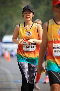 BIB: 1952, 46788
                            <button type="button" onclick="openModal(7538492)" class="btn btn-primary btn-sm float-right btn-popup" data-toggle="modal" data-target=".modal-high-quality">
                        <i class="fas fa-shopping-cart"></i> Add to Cart
                    </button>
                                            <button type="button" onclick="isThisMe(7538492, true)" class="btn btn-success btn-sm float-right btn-popup btn-isme hidden" data-toggle="tooltip" data-placement="bottom" title="นี่คือรูปของคุณใช่ไหม คลิกที่นี่เพื่อเอาเข้าอัลบั้ม">
                        <i class="fas fa-plus"></i> Add to album
                    </button>
                    <button type="button" onclick="isThisMe(7538492, false)" class="btn btn-warning btn-sm float-right btn-popup btn-isnotme hidden">
                        <i class="fas fa-ban"></i> Remove from album
                    </button>