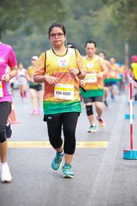 BIB: 11201, 
                            <button type="button" onclick="openModal(8048799)" class="btn btn-primary btn-sm float-right btn-popup" data-toggle="modal" data-target=".modal-high-quality">
                        <i class="fas fa-shopping-cart"></i> Add to Cart
                    </button>
                                            <button type="button" onclick="isThisMe(8048799, true)" class="btn btn-success btn-sm float-right btn-popup btn-isme hidden" data-toggle="tooltip" data-placement="bottom" title="นี่คือรูปของคุณใช่ไหม คลิกที่นี่เพื่อเอาเข้าอัลบั้ม">
                        <i class="fas fa-plus"></i> Add to album
                    </button>
                    <button type="button" onclick="isThisMe(8048799, false)" class="btn btn-warning btn-sm float-right btn-popup btn-isnotme hidden">
                        <i class="fas fa-ban"></i> Remove from album
                    </button>