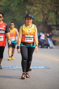 BIB: 45839, 422110
                            <button type="button" onclick="openModal(7633592)" class="btn btn-primary btn-sm float-right btn-popup" data-toggle="modal" data-target=".modal-high-quality">
                        <i class="fas fa-shopping-cart"></i> Add to Cart
                    </button>
                                            <button type="button" onclick="isThisMe(7633592, true)" class="btn btn-success btn-sm float-right btn-popup btn-isme hidden" data-toggle="tooltip" data-placement="bottom" title="นี่คือรูปของคุณใช่ไหม คลิกที่นี่เพื่อเอาเข้าอัลบั้ม">
                        <i class="fas fa-plus"></i> Add to album
                    </button>
                    <button type="button" onclick="isThisMe(7633592, false)" class="btn btn-warning btn-sm float-right btn-popup btn-isnotme hidden">
                        <i class="fas fa-ban"></i> Remove from album
                    </button>