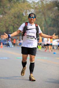 BIB: 41860
                            <button type="button" onclick="openModal(7581316)" class="btn btn-primary btn-sm float-right btn-popup" data-toggle="modal" data-target=".modal-high-quality">
                        <i class="fas fa-shopping-cart"></i> Add to Cart
                    </button>
                                            <button type="button" onclick="isThisMe(7581316, true)" class="btn btn-success btn-sm float-right btn-popup btn-isme hidden" data-toggle="tooltip" data-placement="bottom" title="นี่คือรูปของคุณใช่ไหม คลิกที่นี่เพื่อเอาเข้าอัลบั้ม">
                        <i class="fas fa-plus"></i> Add to album
                    </button>
                    <button type="button" onclick="isThisMe(7581316, false)" class="btn btn-warning btn-sm float-right btn-popup btn-isnotme hidden">
                        <i class="fas fa-ban"></i> Remove from album
                    </button>