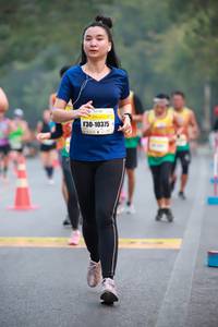 BIB: 10375
                            <button type="button" onclick="openModal(8034429)" class="btn btn-primary btn-sm float-right btn-popup" data-toggle="modal" data-target=".modal-high-quality">
                        <i class="fas fa-shopping-cart"></i> Add to Cart
                    </button>
                                            <button type="button" onclick="isThisMe(8034429, true)" class="btn btn-success btn-sm float-right btn-popup btn-isme hidden" data-toggle="tooltip" data-placement="bottom" title="นี่คือรูปของคุณใช่ไหม คลิกที่นี่เพื่อเอาเข้าอัลบั้ม">
                        <i class="fas fa-plus"></i> Add to album
                    </button>
                    <button type="button" onclick="isThisMe(8034429, false)" class="btn btn-warning btn-sm float-right btn-popup btn-isnotme hidden">
                        <i class="fas fa-ban"></i> Remove from album
                    </button>