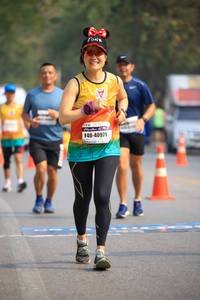 BIB: 40971
                            <button type="button" onclick="openModal(7533114)" class="btn btn-primary btn-sm float-right btn-popup" data-toggle="modal" data-target=".modal-high-quality">
                        <i class="fas fa-shopping-cart"></i> Add to Cart
                    </button>
                                            <button type="button" onclick="isThisMe(7533114, true)" class="btn btn-success btn-sm float-right btn-popup btn-isme hidden" data-toggle="tooltip" data-placement="bottom" title="นี่คือรูปของคุณใช่ไหม คลิกที่นี่เพื่อเอาเข้าอัลบั้ม">
                        <i class="fas fa-plus"></i> Add to album
                    </button>
                    <button type="button" onclick="isThisMe(7533114, false)" class="btn btn-warning btn-sm float-right btn-popup btn-isnotme hidden">
                        <i class="fas fa-ban"></i> Remove from album
                    </button>