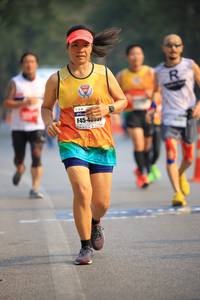 BIB: 465
                            <button type="button" onclick="openModal(9520692)" class="btn btn-primary btn-sm float-right btn-popup" data-toggle="modal" data-target=".modal-high-quality">
                        <i class="fas fa-shopping-cart"></i> Add to Cart
                    </button>
                                            <button type="button" onclick="isThisMe(9520692, true)" class="btn btn-success btn-sm float-right btn-popup btn-isme hidden" data-toggle="tooltip" data-placement="bottom" title="นี่คือรูปของคุณใช่ไหม คลิกที่นี่เพื่อเอาเข้าอัลบั้ม">
                        <i class="fas fa-plus"></i> Add to album
                    </button>
                    <button type="button" onclick="isThisMe(9520692, false)" class="btn btn-warning btn-sm float-right btn-popup btn-isnotme hidden">
                        <i class="fas fa-ban"></i> Remove from album
                    </button>
