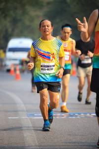 BIB: 48280
                            <button type="button" onclick="openModal(9521391)" class="btn btn-primary btn-sm float-right btn-popup" data-toggle="modal" data-target=".modal-high-quality">
                        <i class="fas fa-shopping-cart"></i> Add to Cart
                    </button>
                                            <button type="button" onclick="isThisMe(9521391, true)" class="btn btn-success btn-sm float-right btn-popup btn-isme hidden" data-toggle="tooltip" data-placement="bottom" title="นี่คือรูปของคุณใช่ไหม คลิกที่นี่เพื่อเอาเข้าอัลบั้ม">
                        <i class="fas fa-plus"></i> Add to album
                    </button>
                    <button type="button" onclick="isThisMe(9521391, false)" class="btn btn-warning btn-sm float-right btn-popup btn-isnotme hidden">
                        <i class="fas fa-ban"></i> Remove from album
                    </button>