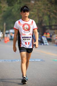 BIB: 41416
                            <button type="button" onclick="openModal(7596417)" class="btn btn-primary btn-sm float-right btn-popup" data-toggle="modal" data-target=".modal-high-quality">
                        <i class="fas fa-shopping-cart"></i> Add to Cart
                    </button>
                                            <button type="button" onclick="isThisMe(7596417, true)" class="btn btn-success btn-sm float-right btn-popup btn-isme hidden" data-toggle="tooltip" data-placement="bottom" title="นี่คือรูปของคุณใช่ไหม คลิกที่นี่เพื่อเอาเข้าอัลบั้ม">
                        <i class="fas fa-plus"></i> Add to album
                    </button>
                    <button type="button" onclick="isThisMe(7596417, false)" class="btn btn-warning btn-sm float-right btn-popup btn-isnotme hidden">
                        <i class="fas fa-ban"></i> Remove from album
                    </button>