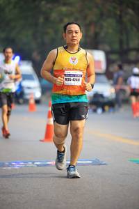 BIB: 42418
                            <button type="button" onclick="openModal(9525756)" class="btn btn-primary btn-sm float-right btn-popup" data-toggle="modal" data-target=".modal-high-quality">
                        <i class="fas fa-shopping-cart"></i> Add to Cart
                    </button>
                                            <button type="button" onclick="isThisMe(9525756, true)" class="btn btn-success btn-sm float-right btn-popup btn-isme hidden" data-toggle="tooltip" data-placement="bottom" title="นี่คือรูปของคุณใช่ไหม คลิกที่นี่เพื่อเอาเข้าอัลบั้ม">
                        <i class="fas fa-plus"></i> Add to album
                    </button>
                    <button type="button" onclick="isThisMe(9525756, false)" class="btn btn-warning btn-sm float-right btn-popup btn-isnotme hidden">
                        <i class="fas fa-ban"></i> Remove from album
                    </button>
