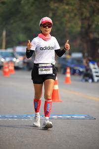 BIB: 45227
                            <button type="button" onclick="openModal(7600963)" class="btn btn-primary btn-sm float-right btn-popup" data-toggle="modal" data-target=".modal-high-quality">
                        <i class="fas fa-shopping-cart"></i> Add to Cart
                    </button>
                                            <button type="button" onclick="isThisMe(7600963, true)" class="btn btn-success btn-sm float-right btn-popup btn-isme hidden" data-toggle="tooltip" data-placement="bottom" title="นี่คือรูปของคุณใช่ไหม คลิกที่นี่เพื่อเอาเข้าอัลบั้ม">
                        <i class="fas fa-plus"></i> Add to album
                    </button>
                    <button type="button" onclick="isThisMe(7600963, false)" class="btn btn-warning btn-sm float-right btn-popup btn-isnotme hidden">
                        <i class="fas fa-ban"></i> Remove from album
                    </button>