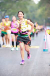BIB: 
                            <button type="button" onclick="openModal(8052159)" class="btn btn-primary btn-sm float-right btn-popup" data-toggle="modal" data-target=".modal-high-quality">
                        <i class="fas fa-shopping-cart"></i> Add to Cart
                    </button>
                                            <button type="button" onclick="isThisMe(8052159, true)" class="btn btn-success btn-sm float-right btn-popup btn-isme hidden" data-toggle="tooltip" data-placement="bottom" title="นี่คือรูปของคุณใช่ไหม คลิกที่นี่เพื่อเอาเข้าอัลบั้ม">
                        <i class="fas fa-plus"></i> Add to album
                    </button>
                    <button type="button" onclick="isThisMe(8052159, false)" class="btn btn-warning btn-sm float-right btn-popup btn-isnotme hidden">
                        <i class="fas fa-ban"></i> Remove from album
                    </button>