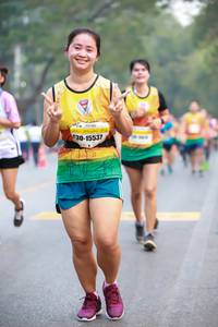 BIB: 15537
                            <button type="button" onclick="openModal(8043596)" class="btn btn-primary btn-sm float-right btn-popup" data-toggle="modal" data-target=".modal-high-quality">
                        <i class="fas fa-shopping-cart"></i> Add to Cart
                    </button>
                                            <button type="button" onclick="isThisMe(8043596, true)" class="btn btn-success btn-sm float-right btn-popup btn-isme hidden" data-toggle="tooltip" data-placement="bottom" title="นี่คือรูปของคุณใช่ไหม คลิกที่นี่เพื่อเอาเข้าอัลบั้ม">
                        <i class="fas fa-plus"></i> Add to album
                    </button>
                    <button type="button" onclick="isThisMe(8043596, false)" class="btn btn-warning btn-sm float-right btn-popup btn-isnotme hidden">
                        <i class="fas fa-ban"></i> Remove from album
                    </button>