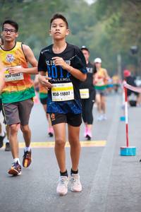BIB: 219, 3015362, 11807
                            <button type="button" onclick="openModal(8036900)" class="btn btn-primary btn-sm float-right btn-popup" data-toggle="modal" data-target=".modal-high-quality">
                        <i class="fas fa-shopping-cart"></i> Add to Cart
                    </button>
                                            <button type="button" onclick="isThisMe(8036900, true)" class="btn btn-success btn-sm float-right btn-popup btn-isme hidden" data-toggle="tooltip" data-placement="bottom" title="นี่คือรูปของคุณใช่ไหม คลิกที่นี่เพื่อเอาเข้าอัลบั้ม">
                        <i class="fas fa-plus"></i> Add to album
                    </button>
                    <button type="button" onclick="isThisMe(8036900, false)" class="btn btn-warning btn-sm float-right btn-popup btn-isnotme hidden">
                        <i class="fas fa-ban"></i> Remove from album
                    </button>